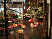 「ディーブリューテ」　（群馬県前橋市）の花屋店舗写真2
